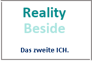 Online Spiele Berlin VII. Bezirk - Virtual Reality - Reality Beside